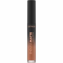 Pintalabios Catrice ENDLESS MATTE 4,5 ml