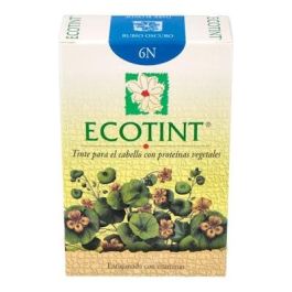 Ecotint Tinte Rubio Oscuro - 6N Precio: 11.79000042. SKU: B15SWBFTZP