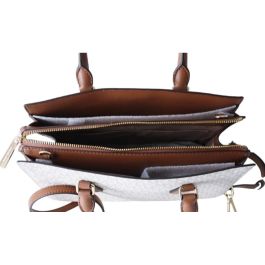 Bolso de Mano Michael Kors Sheila