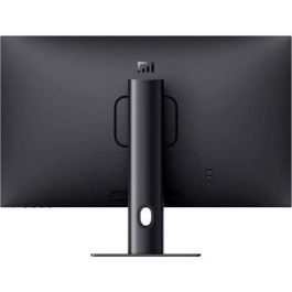 Monitor Gaming Xiaomi Mi 2K Gaming Monitor 27"/ QHD/ 1ms/ 165Hz/ IPS/ Negro Monitor Gaming Xiaomi Mi 2K Gaming Monitor 27"/ QHD/ 1ms/ 165Hz/ IPS/ Negro
