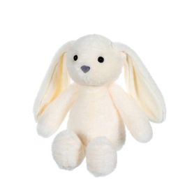 Gipsy Toys AAADG59447 Conejito Trendy Crema 28 cm Gipsy Toys AAADG59447 Conejito Trendy Crema 28 cm
