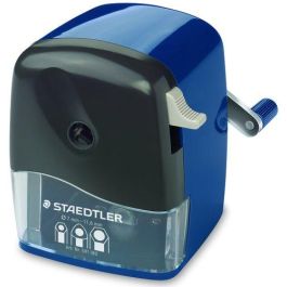 Afilalapiz Staedtler De Mesa Precio: 36.99000008. SKU: B173MBSV8D