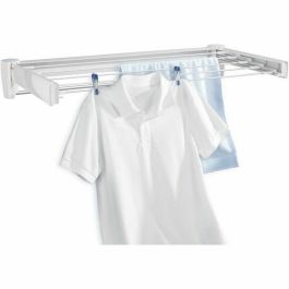 Leifheit TELEGANT 36 Protect Plus Secador de pared con 3,60 m de tendedero, toallero y dimensiones 72x37 cm Precio: 63.78999968. SKU: B1AX7PAMZE