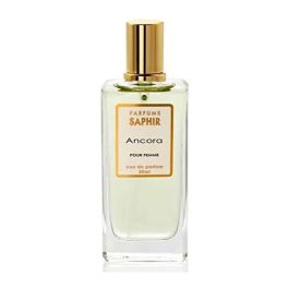 Saphir Ancora pour femme eau de parfum 50 ml vaporizador Precio: 6.50000021. SKU: B19PAPLGPY