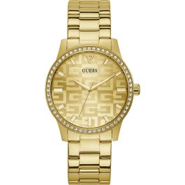 Reloj Mujer Guess GW0292L2 (Ø 40 mm) Reloj Mujer Guess GW0292L2 (Ø 40 mm) Precio: 94.50000054. SKU: B1CVB99KPX