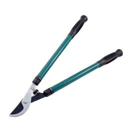 Tijeras de Jardineria Ferrestock Azul Tijeras de Jardineria Ferrestock Azul Precio: 21.49999995. SKU: S6500255