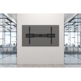Soporte TV Neomounts WL30S-950BL19 55"