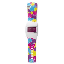 Reloj Mujer ODM DD99B-107 (Ø 45 mm) Precio: 28.49999999. SKU: S0367808
