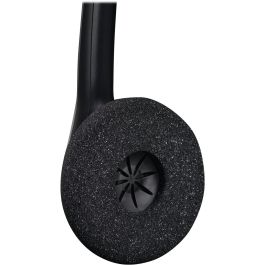 Jabra BIZ 1500 Mono NC - USB