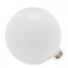 Bombilla LED E27 15W 1.300Lm 6000ºK G120 40.000H [HO-G120-E27-15W-CW] Precio: 5.98999973. SKU: 15096773738883