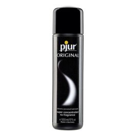 Lubricante de Silicona Original Pjur 12044 500 ml Precio: 45.50000026. SKU: S4001216