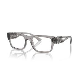Montura de Gafas Unisex Dolce & Gabbana DG 5110 Montura de Gafas Unisex Dolce & Gabbana DG 5110