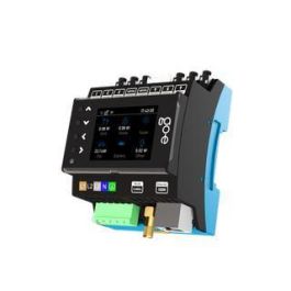 go-e Controller go-e Controller