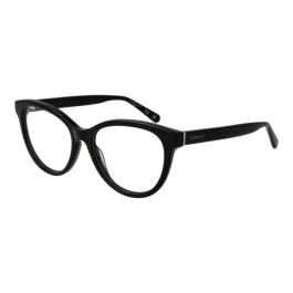 Montura de Gafas Mujer Gant GA4153 53001 Montura de Gafas Mujer Gant GA4153 53001 Precio: 67.50000004. SKU: B19YHZBCP4