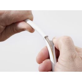 Pelacables JOKARI Standard Nº 28G