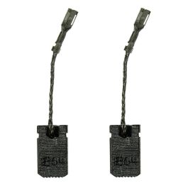 Grafitos Marjal 9169 Escobillas de Carbón 6x10x17.5mm para Máquinas Electroportátiles - Par de 2 Uds Precio: 5.50000055. SKU: B1EZGBZXNZ
