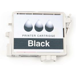 Cartucho de Tinta Original Epson 7450 9450 7400 9400 7880 9880 7800 9800 Negro Negro mate Precio: 133.50000059. SKU: S8405606