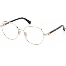 Montura de Gafas Mujer Max Mara MM5034 54032