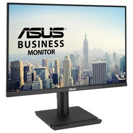ASUS BE248CFN Monitor 24.1" WUXGA IPS 100Hz HDMI DP USB-C 96W