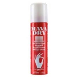 Mavala Mavadry Spray 150 mL Precio: 14.49999991. SKU: S4506002
