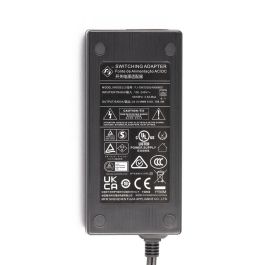 Fuente de Alimentación Startech 160W-POWER-ADAPTER