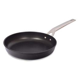 Sartén Valira AIRE 30CM Negro Aluminio (Ø 30 cm) Sartén Valira AIRE 30CM Negro Aluminio (Ø 30 cm)