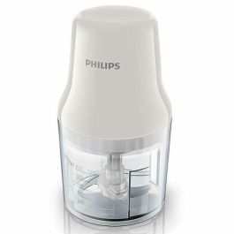 Picadora Philips Daily Collection 450W 0,7 L Precio: 33.4999995. SKU: S6502067