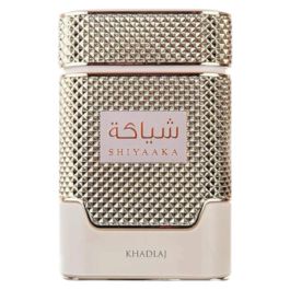 Shiyaaka White, Agua de perfume, Para hombres, 100 ml Precio: 20.69000054. SKU: B1GBEGYEE7