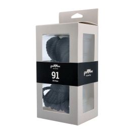 Set Erótico de Ataduras Pick&Love