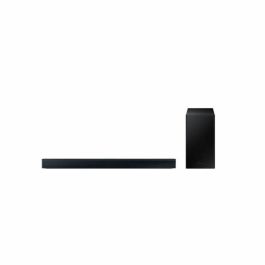 Samsung HW -C440 - 2.1Ch Barra de sonido - 300W - Bluetooth - Virtual DTS: X - Baja de bajo inalámbrico - Bass Boost