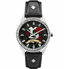 Reloj Mujer Police PEWLA2109901 (Ø 36 mm) Reloj Mujer Police PEWLA2109901 (Ø 36 mm) Precio: 88.8900001. SKU: B1AT6J3C6H