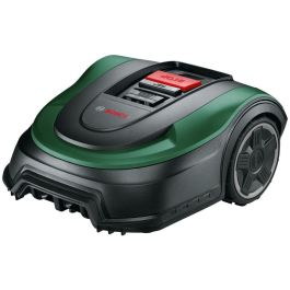 Bosch Indego M 700 Robot Cortacésped