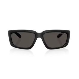 Gafas de Sol Hombre Arnette AN4355