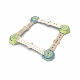 Smoby SMO840401 Curso de Aventuras Smoby Life Smoby SMO840401 Curso de Aventuras Smoby Life Precio: 85.78999946. SKU: B194S59TAD