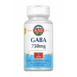Small Gaba 750 Mg Small Gaba 750 Mg Precio: 14.4999998. SKU: B1F8RDT7NL