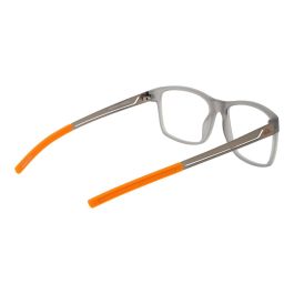 Montura de Gafas Hombre QuikSilver EQYEG03119 SEZ0