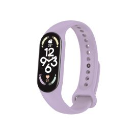 Correa para Reloj Contact Xiaomi Smart Band 7 Precio: 5.79000004. SKU: B172GPVJLL