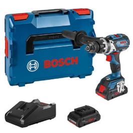 Bosch GSB 18V-55 Taladro Percusión Precio: 291.58999991. SKU: B1ACVLWW4Q