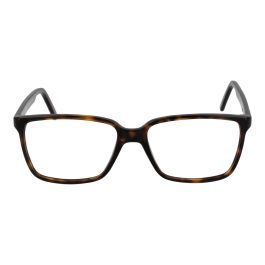 Montura de Gafas Unisex Andy Wolf 4510 55B