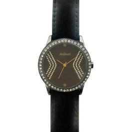 Reloj Unisex Arabians DBA2087L (Ø 40 mm) Precio: 15.68999982. SKU: S0315703