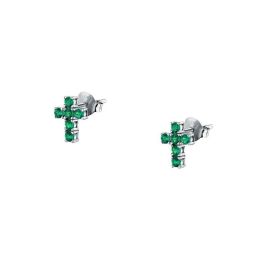 Pendientes Mujer Morellato SAIW218 Verde Precio: 83.49999944. SKU: B18X7XGNHW