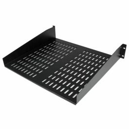 Bandeja Fija para Armario Rack Startech CABSHELFV Bandeja Fija para Armario Rack Startech CABSHELFV