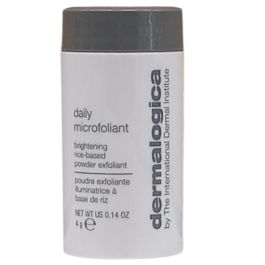 Daily Microfoliant, Exfoliación, Polvo exfoliante, 4 g Precio: 16.50000044. SKU: B13Z8MG4LX