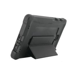 Funda para Tablet Mobilis 053014 Negro Precio: 46.49999992. SKU: B1FG3AST6C