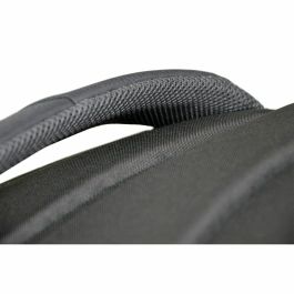 Port Designs POR1727109846269 Mochila para portátil SYDNEY ECO 15.6 pulgadas