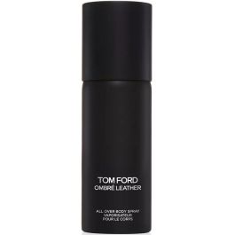 Perfume Unisex Penhaligon's The World According to Arthur EDP