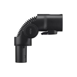 Aspirador Escoba Samsung VS20C9542TN/WA Aspirador Escoba Samsung VS20C9542TN/WA