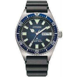 Reloj Hombre Citizen NY0129-07L Precio: 291.50000011. SKU: B1ACZRBYY3