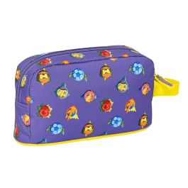 Safta 812270859 Portadesayunos Termo Superthings