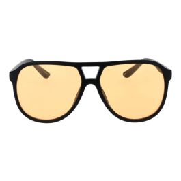 Gafas de Sol Hombre Champion CU5134-58C01 ø 58 mm